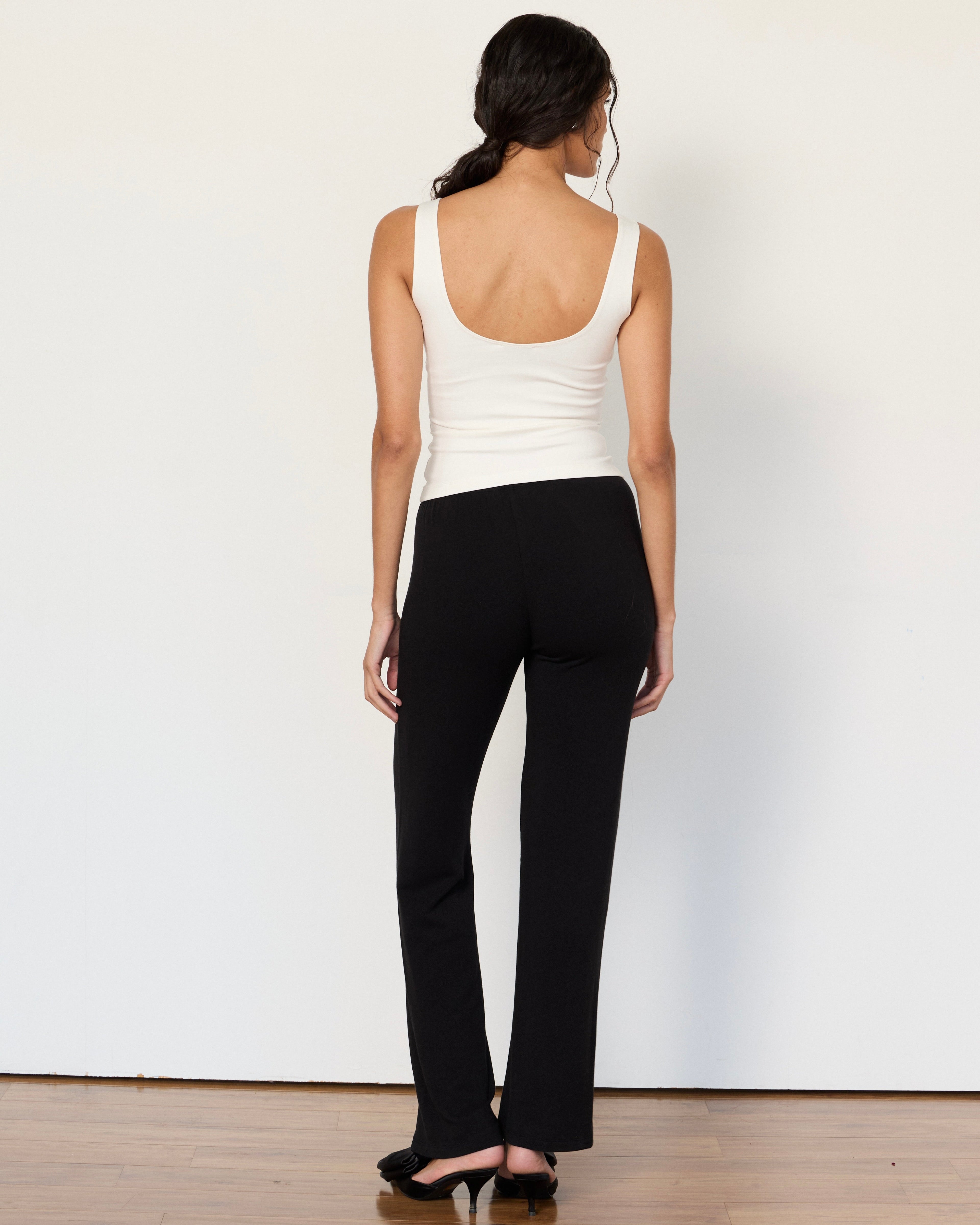 Inez Tank Top