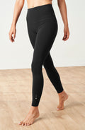Adorn Leggings by Elastique Athletics