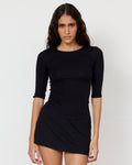 Lee Top by Artless Forever
