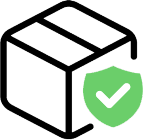 Package Protection by Lil mommas