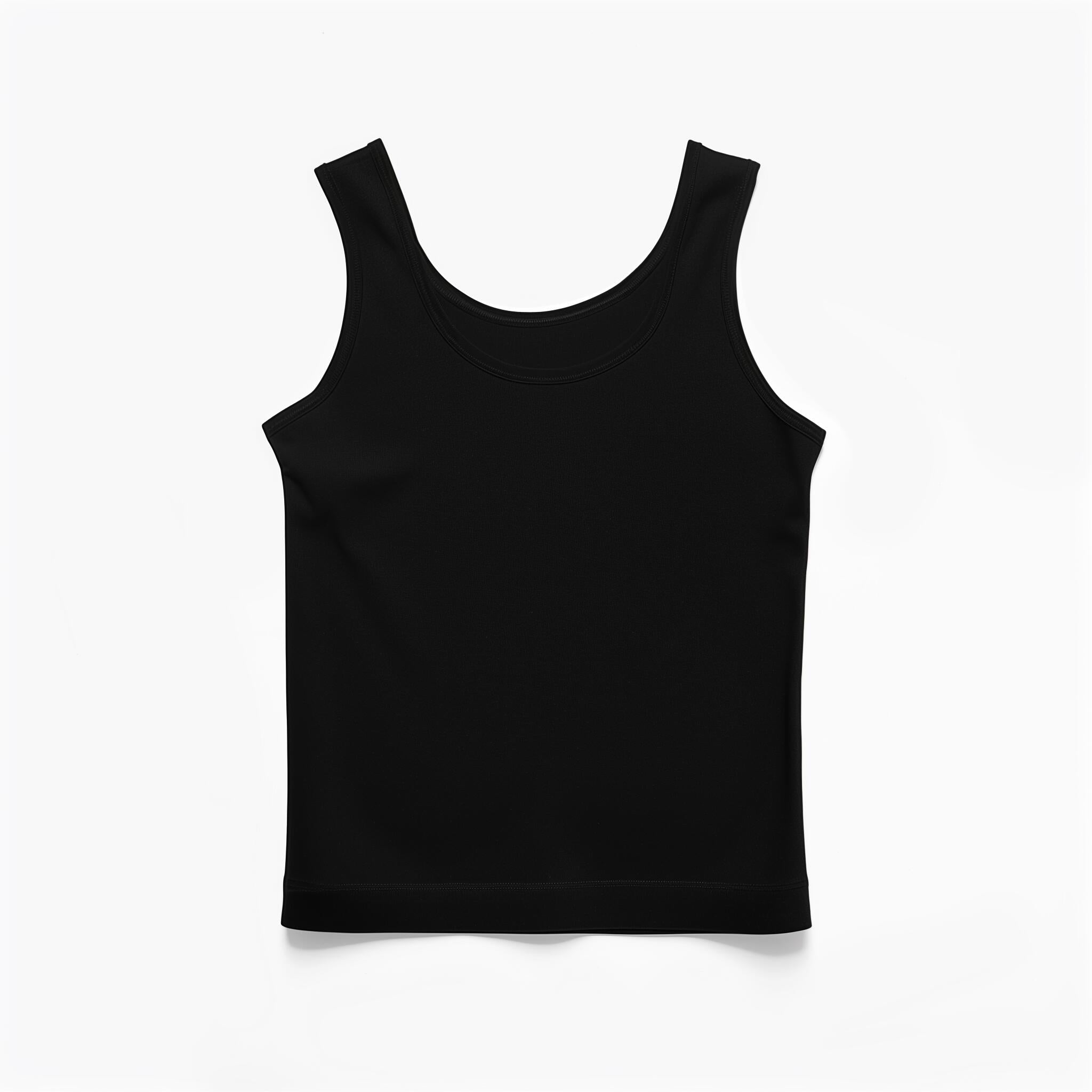 Example product by Lil mommas