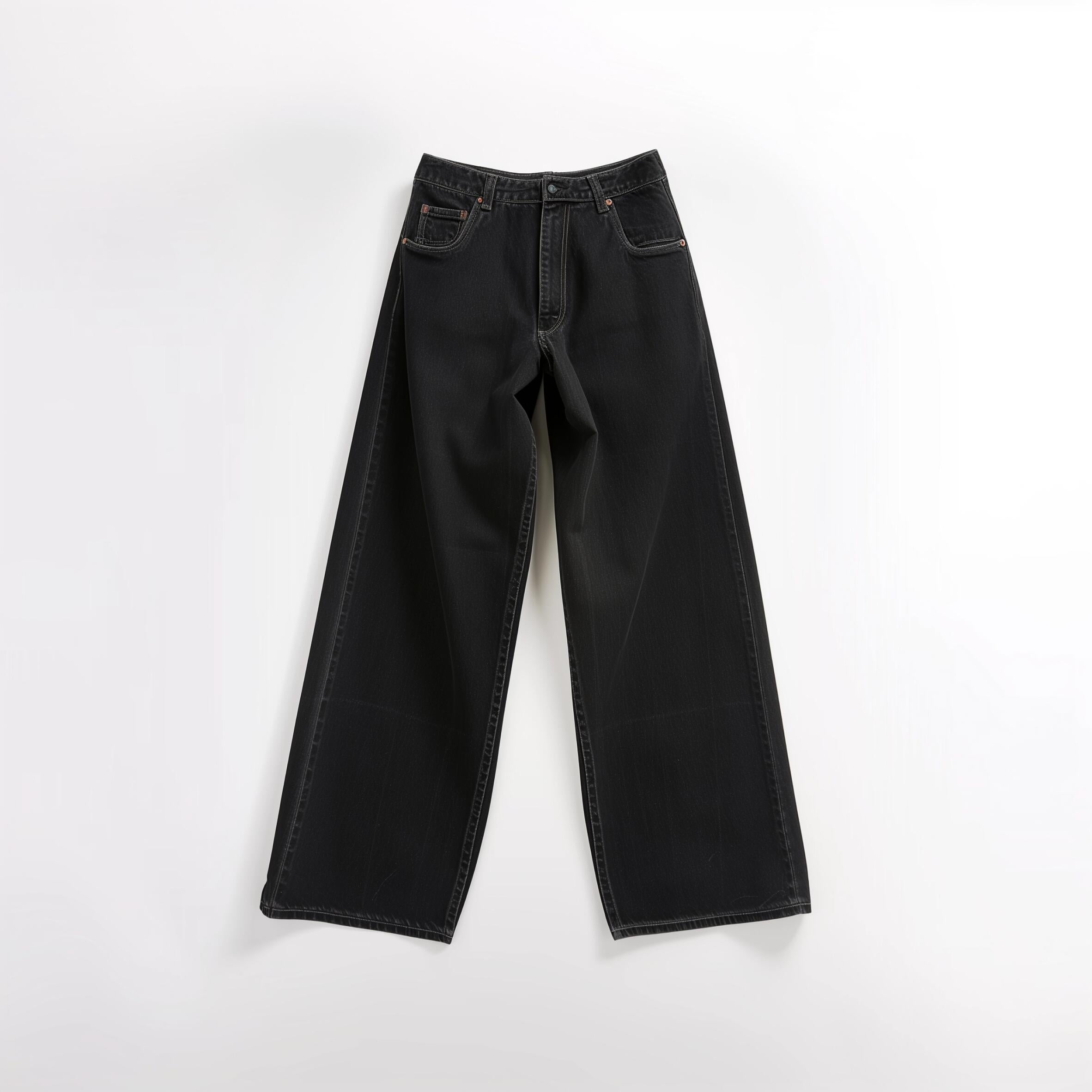 Example product by Lil mommas