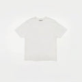 Example product by Lil mommas