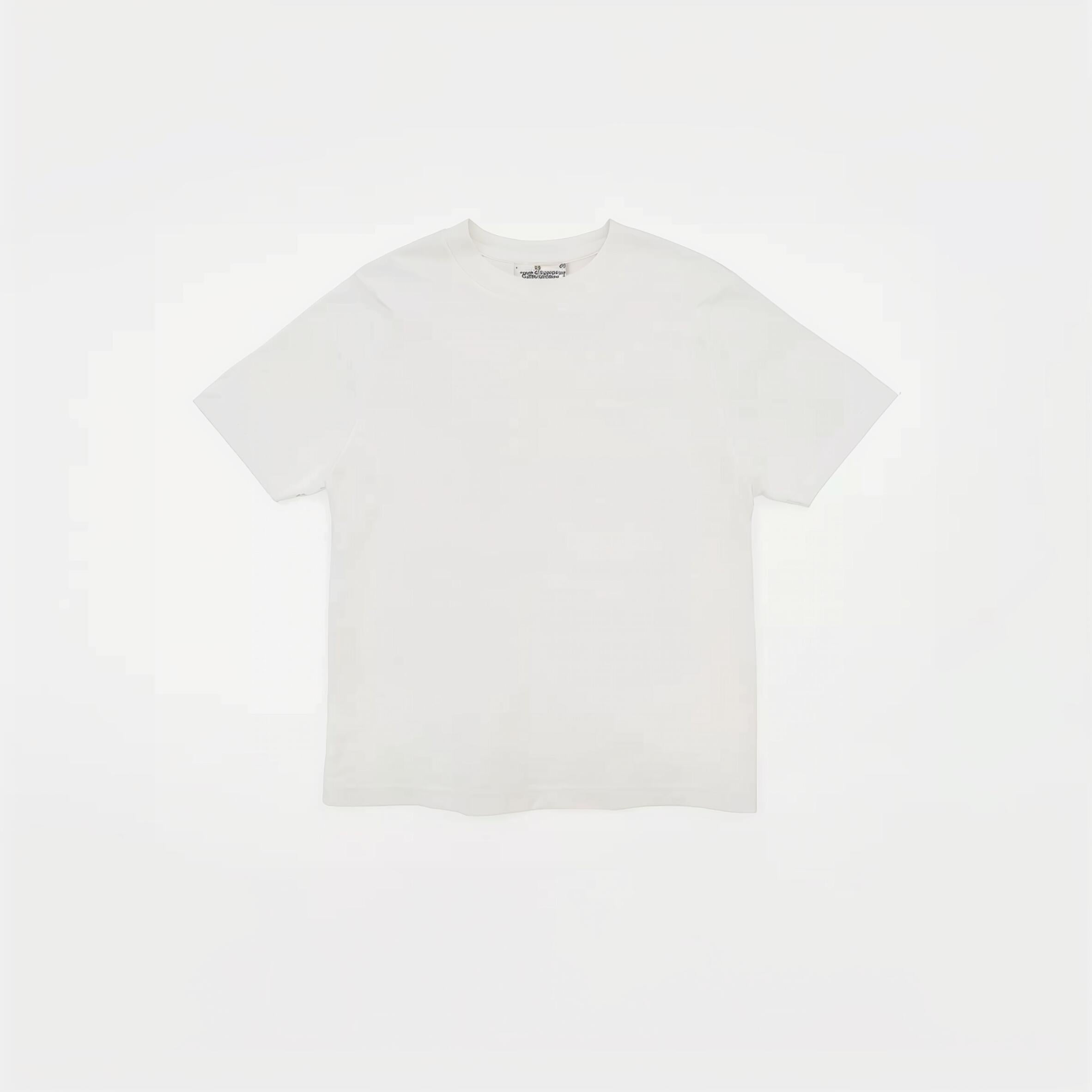 Example product by Lil mommas